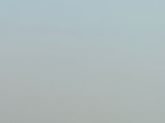 -厦门五通客运码头