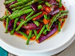 -大锅强·蒸海鲜青岛菜(吾悦广场店)