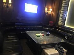 -唛歌KTV(城西银泰店)