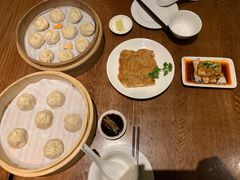 -鼎泰丰 (柏威年广场店)