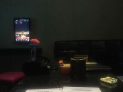-皇马纯KTV(景田店)