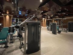 -杭州城中香格里拉大酒店