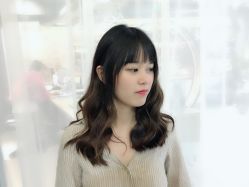 点击看大图 李波老师-和良形象