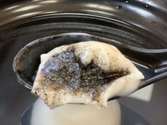 -章氏(车站北路店)