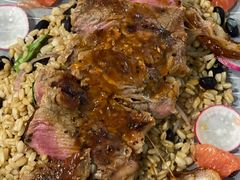 -Moka Bros 摩卡站(西单大悦城店)