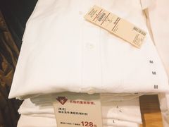 -米莱欧百货(吉利店)