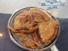 -节节香.成都非遗肥肠粉(总店)