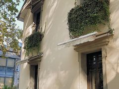 -也枫·小黄楼(南山路旗舰店)