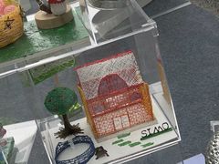 -四川大学博物馆