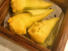 -新川办餐厅