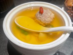 -小厨娘金榜题名(夫子庙贡院街店)