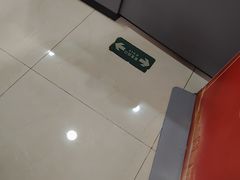 -中国工商银行(青岛李沧第一支行)
