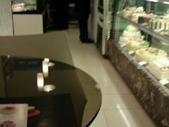 android_upload_pic-好利来(八里庄店)