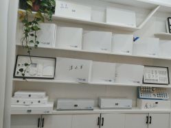 -SOR索尔祛痘·面部肌肤管理