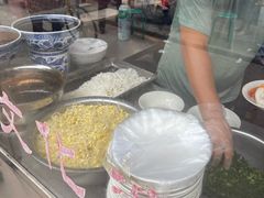 -吕家米皮