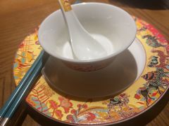 -相约·羊村小馆非遗手抓肉(七一酱园店)