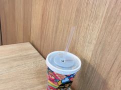 -三品王(万象城店)