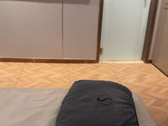 -华夏良子·足道SPA艾灸(翠微店)
