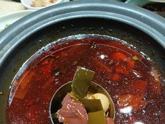 -一宽宽宴(白浮泉路店)