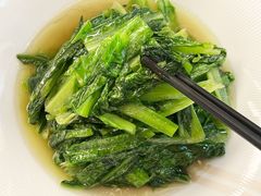 -日食记精菜馆(建邺万达店)