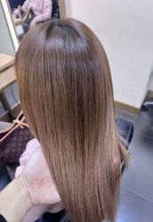 -琴美美容美发·三美会所