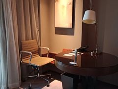 -舟山希尔顿酒店