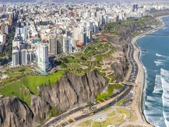 -锦江之星(南京新街口店)