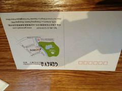 android_upload_pic-Geneva日内瓦餐厅(西郊宝成花苑店)