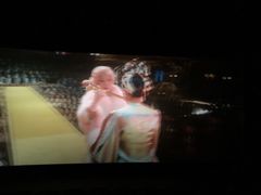 CGV星聚汇影城(梅江店)-CGV影城(梅江ScreenX店)