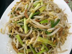 -毛毛春饼(尚志大街店)