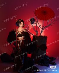 -瞳摄影写真旗舰店