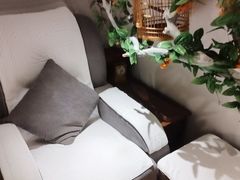 -麦子MaiMassage(打浦桥店)