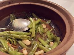 -凤来茶餐·粤菜馆(珠江新城店)