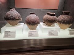 -中国农业博物馆
