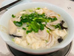 -春发生饭店·非遗(南院门店)