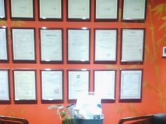 -学习谷日语培训日本留学·多语种外语教学(海淀人大分部)