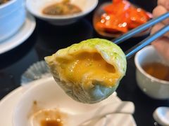 侨乡葱茸包-闽和南(深圳万象城店)