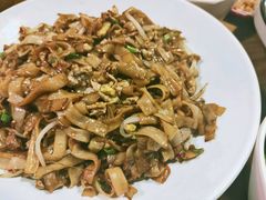 -湘里乡亲甲王二老店
