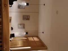 -许府牛火锅(信义坊总店)