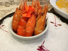 -桂满陇天书(南京德基旗舰店)