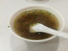 -振鼎鸡(福州路店)