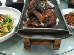 -国华酒楼(右内店)