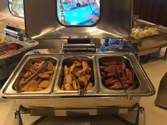 -福州仓山万达浦上大道地铁站锦江都城酒店