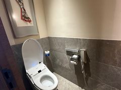 -重庆解放碑威斯汀酒店