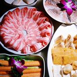 来必吃榜火锅店 品尝地道川渝风味