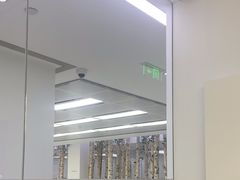 -极简口腔(总院)