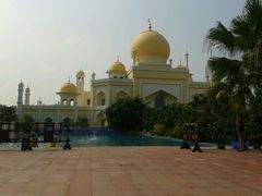 android_upload_pic-中国死海旅游度假区