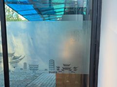 -湖南别院·美学庭院餐厅(惠阳店)