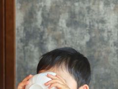 -荣轩(新荣记环球金融中心店)