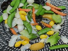 -清真悦宾楼食府(海湖店)